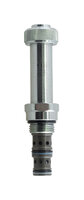CT-353 - Proportionaalinen 3-tiepatruuna SAE10