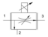 CT-363_symboli.JPG