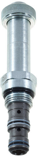 CT-423 - 3/2 SAE10 istukkaventtiili