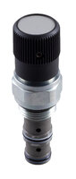 CT-493.2-7.jpg