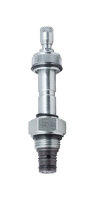 CT-502 - 2/2 double lock patruunaventtiilit SAE08