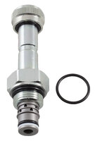 CT-562NA-3039.jpg