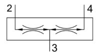 CT-823_symboli.JPG