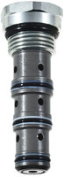 CT-823 