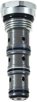 CT-823 