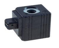 NEM kela CT-9200 AMP-Junior