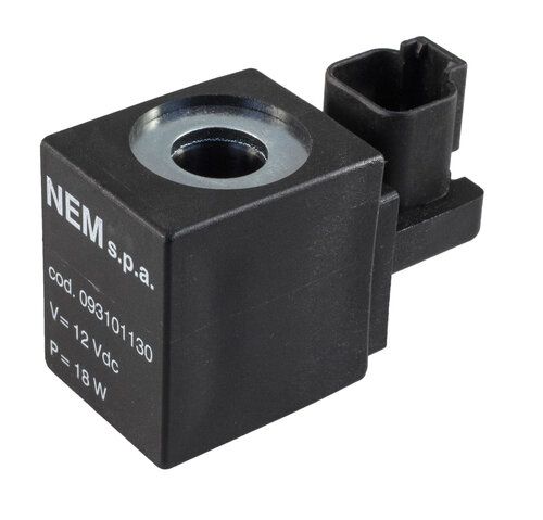 Nem kela CT-9300 Deutsch DT4