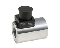 NEM kela CT-9500 DIN 43650