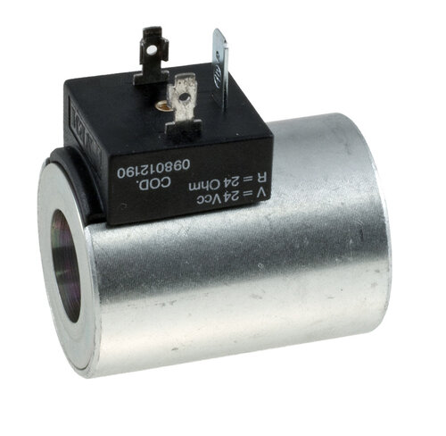NEM kela CT-9800 DIN 43650