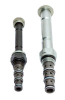 4/3 SAE-08 patruunat