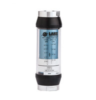 WT-WPC - Case drain flow meter