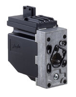 Danfoss PVG32 spare parts