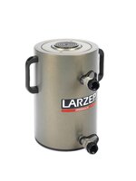 DDA - Double acting aluminium cylinder