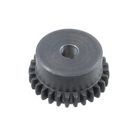 Dentex navat kartioakselille