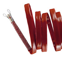 DFLEX-051X20M-S-low-2.jpg