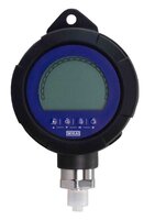 DIGI-600-CPG- Digitaalinen painemittari