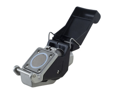 DLM - Tippumaton Dry Link uros