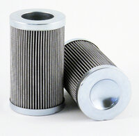 Parker PR2855Q - filter element