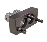 DP2-13L-08M.jpg