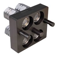 DP4-13ZN-08M.jpg