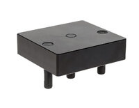 DP4-13ZN-CAP-low-2.jpg