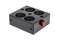 DP4-13ZN-PARK-low.jpg