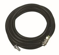 DPC10QTC-QS_UTBC304DWT501_hose.jpg