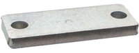 DPS - Raskas peitelevy HST/RST