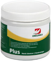 DREUMEX_PLUS_600ML.jpg