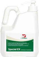 DREUMEX_SPECIAL_EX_27L.jpg