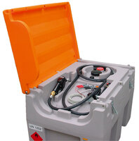 Deckel_DT-Mobil-Easy_430l_01.jpg