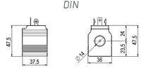 Din88.jpg