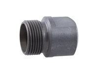 EAT - LL series preassembly tool