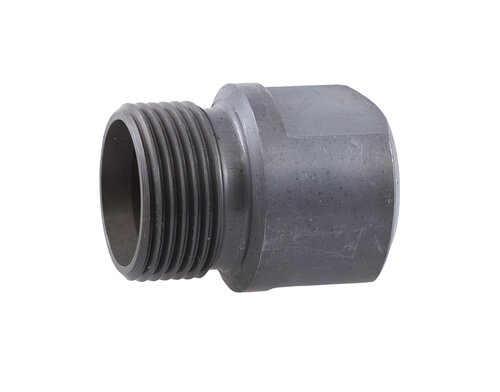 EAT - LL series preassembly tool