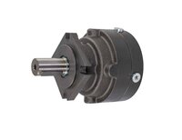 Disk brake