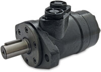 EPM - Hydraulimoottori (OMP) 25,4mm (1
