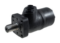 EPMQ - Orbital motors (OMP) with straight 1