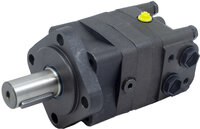 EPMS Motor