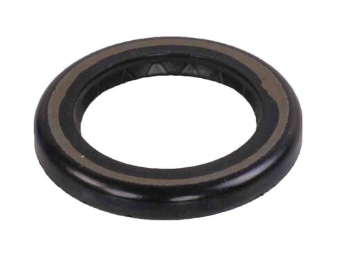 ERPM-ATD - M+S shaft seal MP015V002