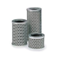 937948Q - Parker filter element