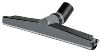 EVA5005 -  Lattiasuutin 51mm MUOVI