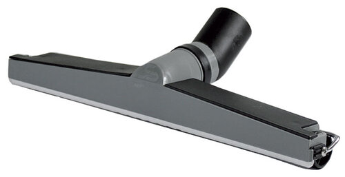 EVA5005 -  Lattiasuutin 51mm MUOVI
