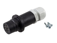 FA-KITSPEL08-7M.jpg