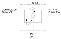FCR51-kaavio.jpg