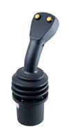 2-akselinen joystick Danfoss järjestelmiin