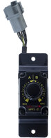 FM-VVP3D- 2-action proportional controller