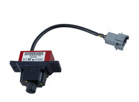 FM-VPP3S.jpg