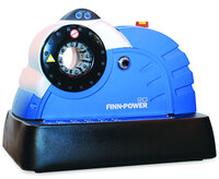 FPP20MS - 3-vaihe moott. 3kW