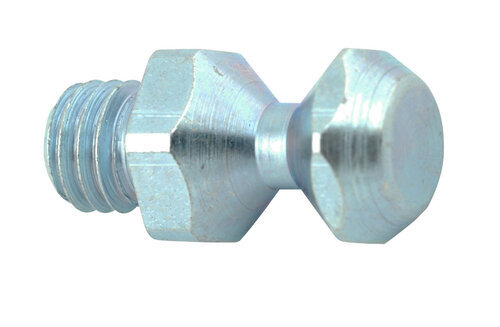 Finn-Power die pin