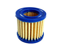 B110C10 - Filtrec suodatinelementti
